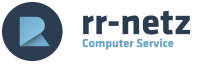 rr-netz avatar