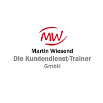 Kundendienst Trainer