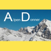 AlpenDonner