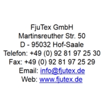 Fjutex GmbH