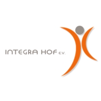 Integra Hof e.V.