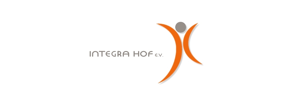 Integra Hof e.V.