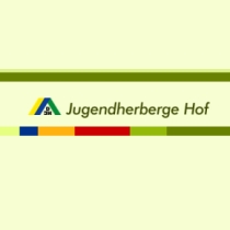 Jugendherberge Hof
