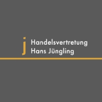 Handelsvertretung Hans Jüngling
