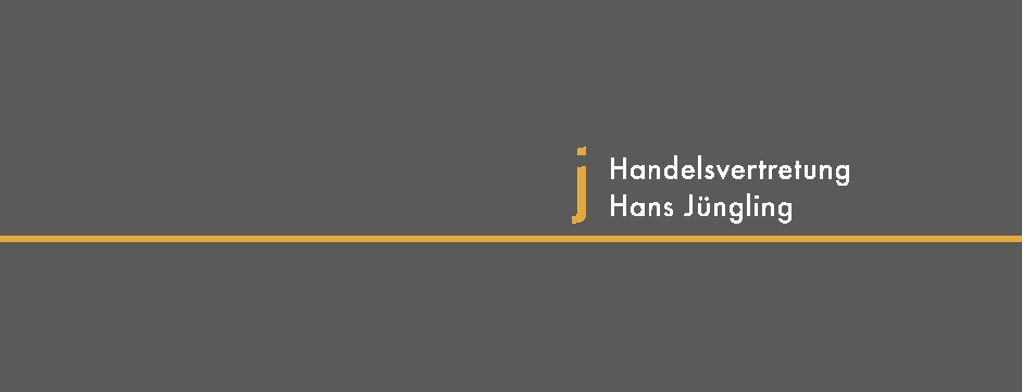 Handelsvertretung Hans Jüngling