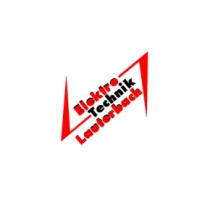 Elektro Technik Lauterbach
