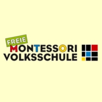 Freie Montessori-Volksschule Berg
