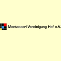 Montessori-Vereinigung Hof e.V.