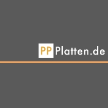 PPPlatten.de