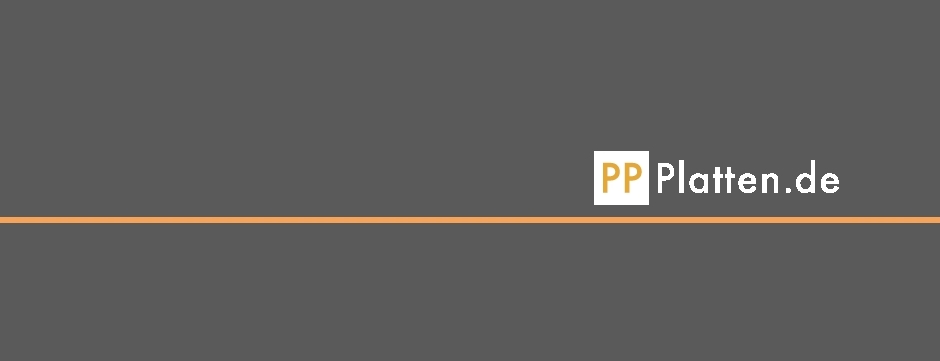 PPPlatten.de