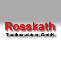 Rosskath GmbH
