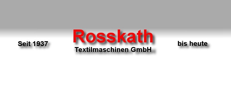 Rosskath GmbH