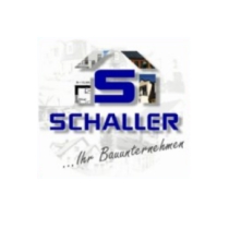 Bauunternehmen W. Schaller GmbH & Co. KG