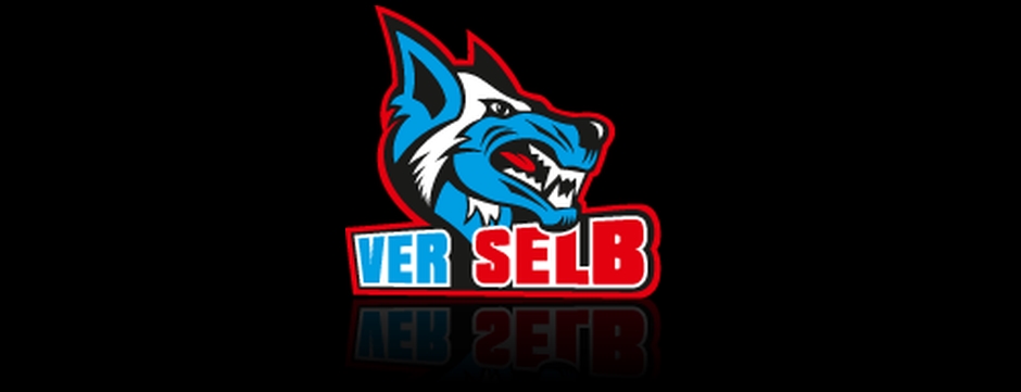 VER Selb e.V.