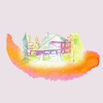 Waldorfkindergarten Hof