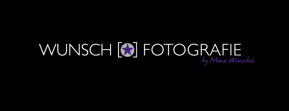 Wunsch Fotografie
